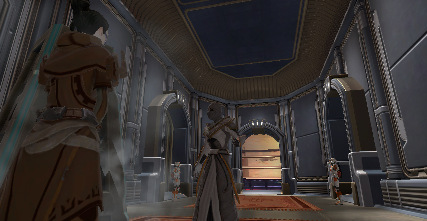 swtor-2015-08-30-00-49-29-183