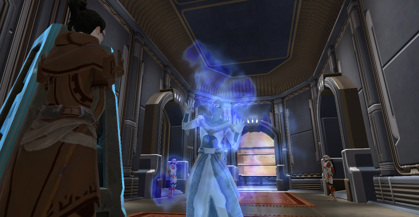 swtor-2015-08-30-00-49-30-699