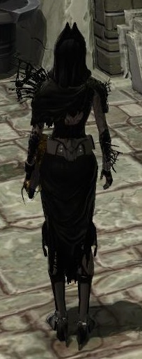 swtor-2015-08-30-17-02-58-90
