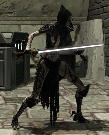 swtor-2015-08-30-17-03-21-63