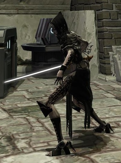 swtor-2015-08-30-17-03-36-58