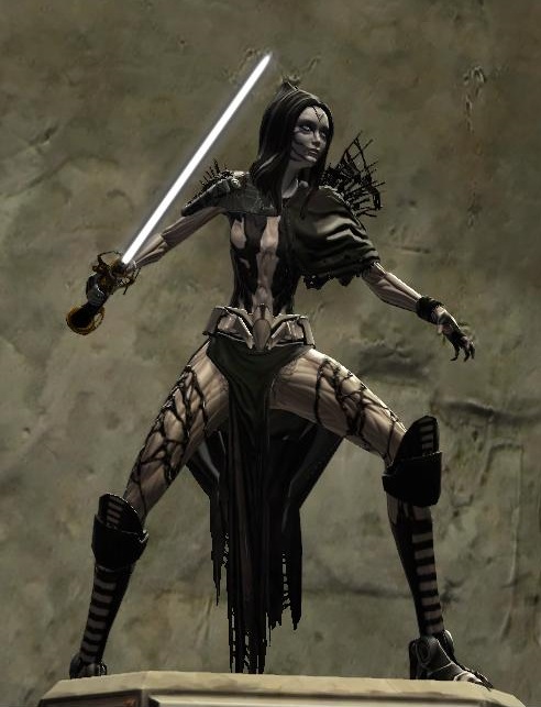 swtor-2015-08-30-17-04-16-43