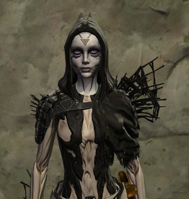 swtor-2015-08-30-17-04-41-57