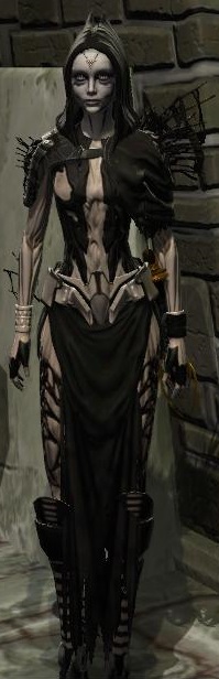 swtor-2015-08-30-17-06-47-77