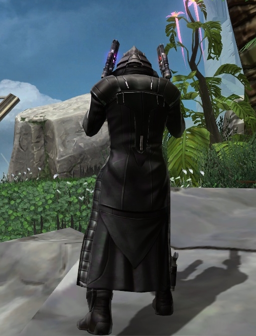 tri_back