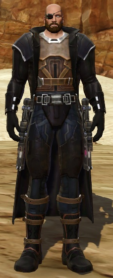 tri_front1