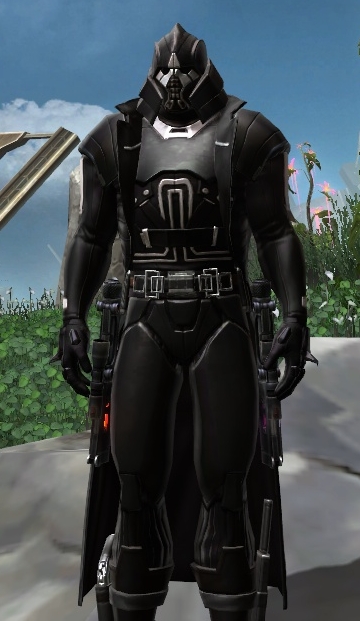 tri_front3