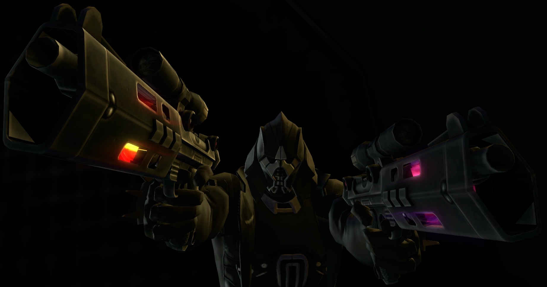 tri_guns2