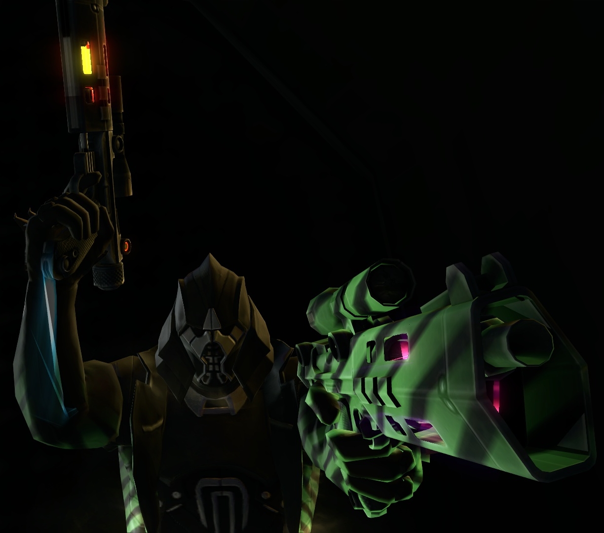 tri_guns3
