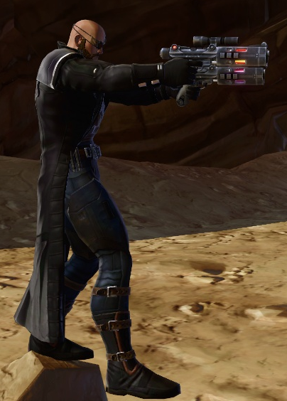 tri_profile1