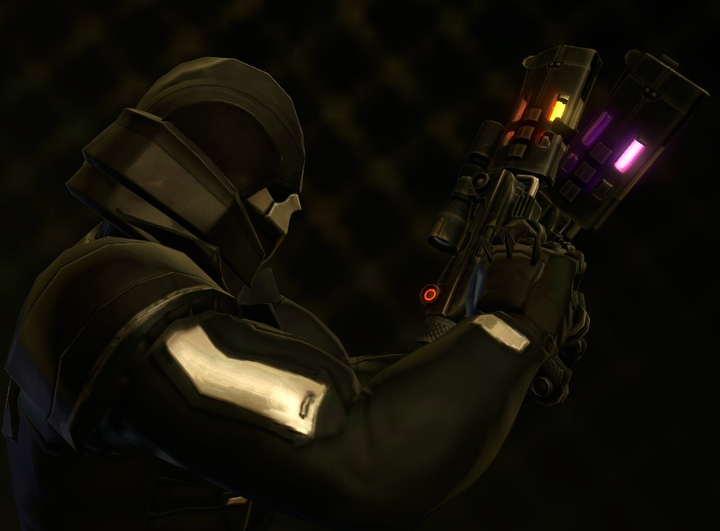 tri_profile2