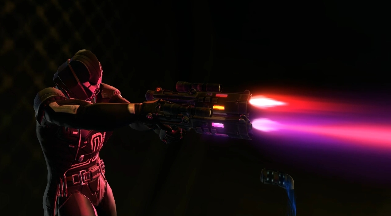 trifire4