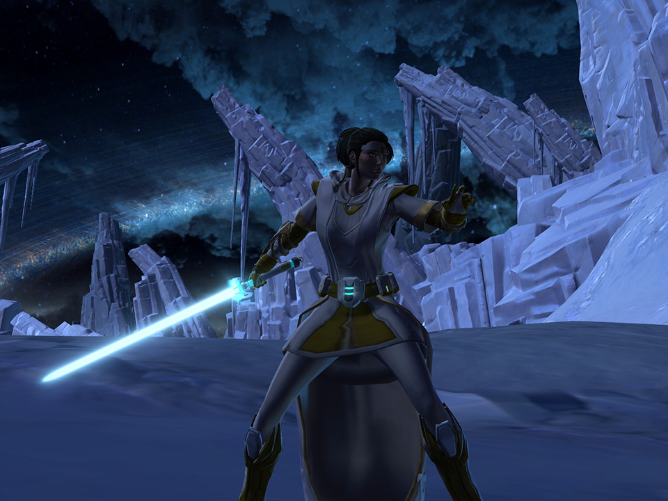 5.-Weapon-View-1