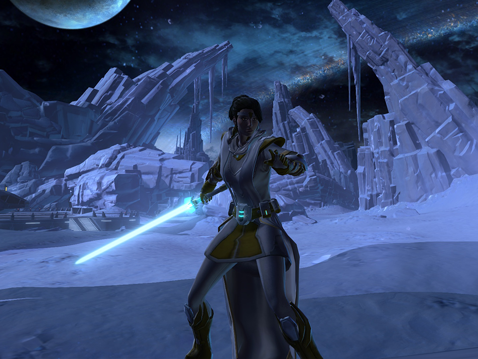 6.-Weapon-View-2