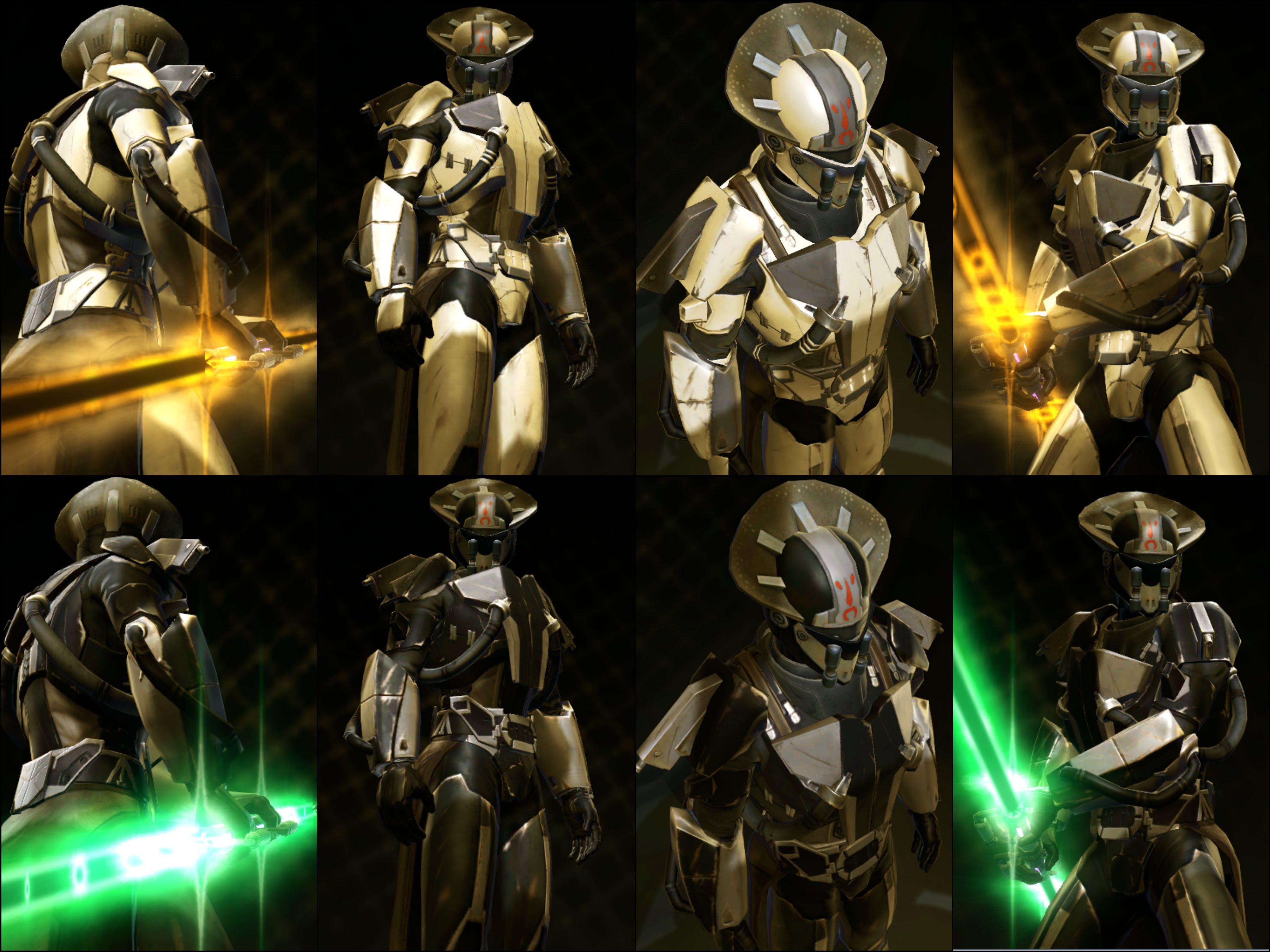 Aeden-Shie-War-Final-02