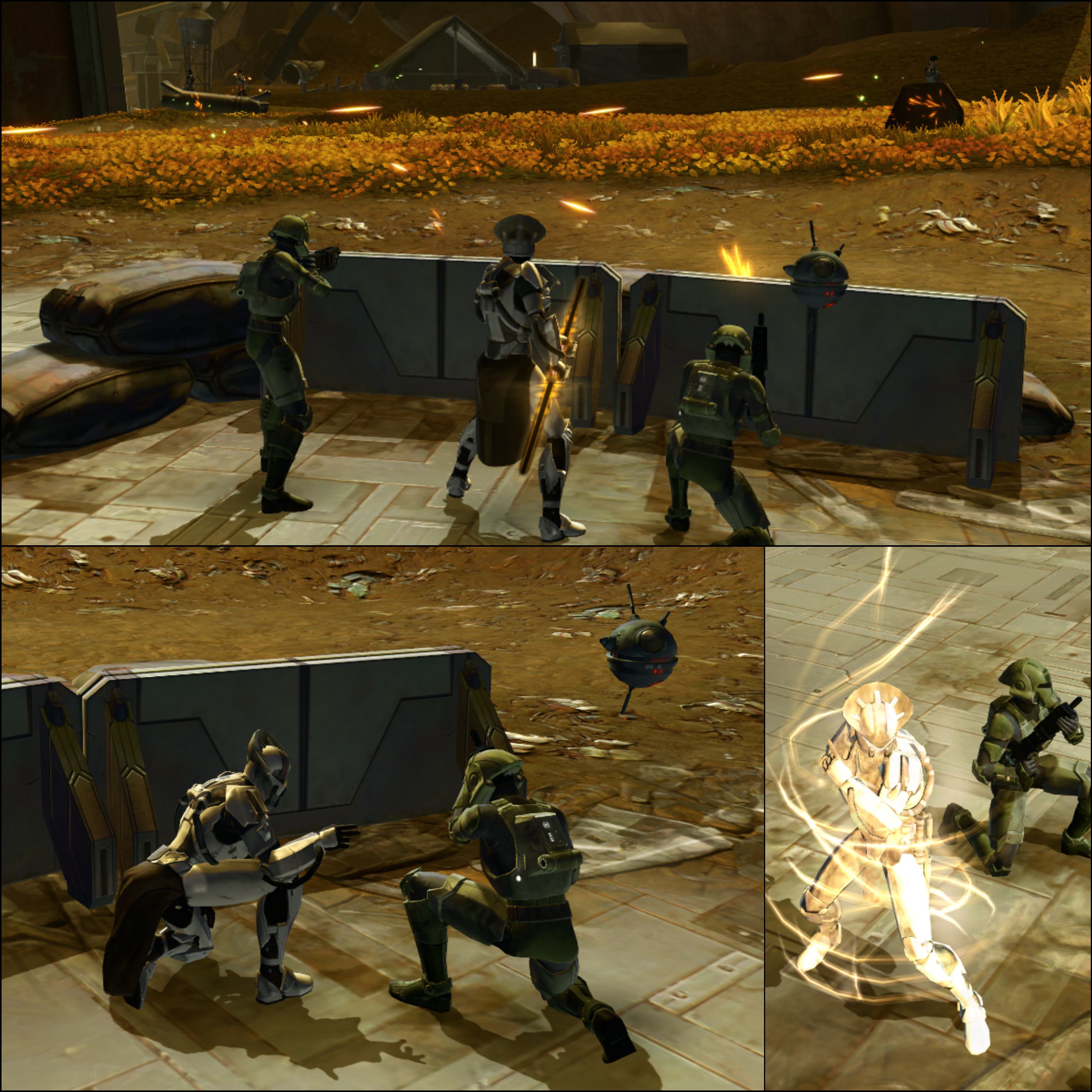 Aeden-Shie-War-Final-03