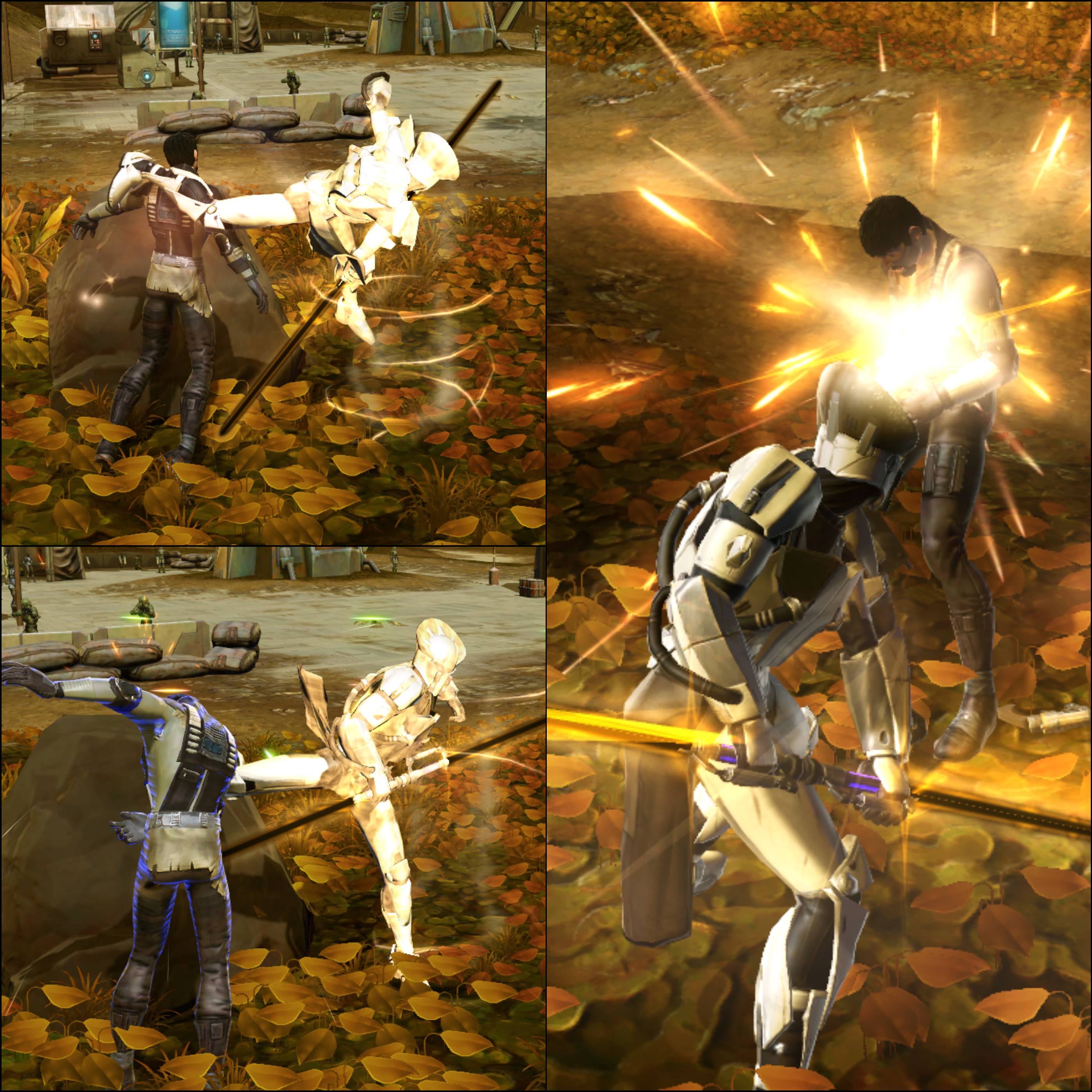 Aeden-Shie-War-Final-04