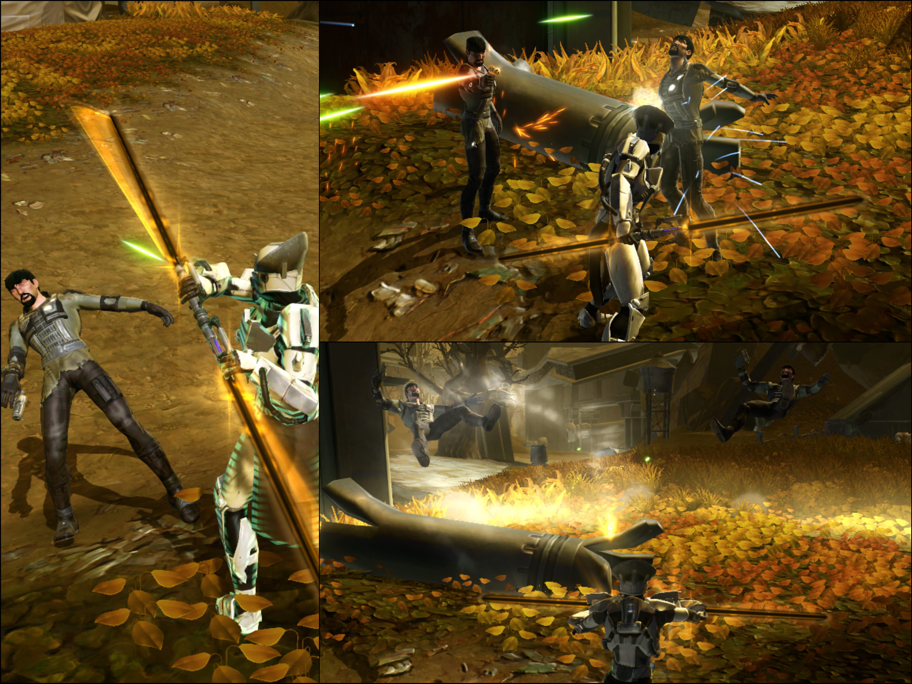 Aeden-Shie-War-Final-05