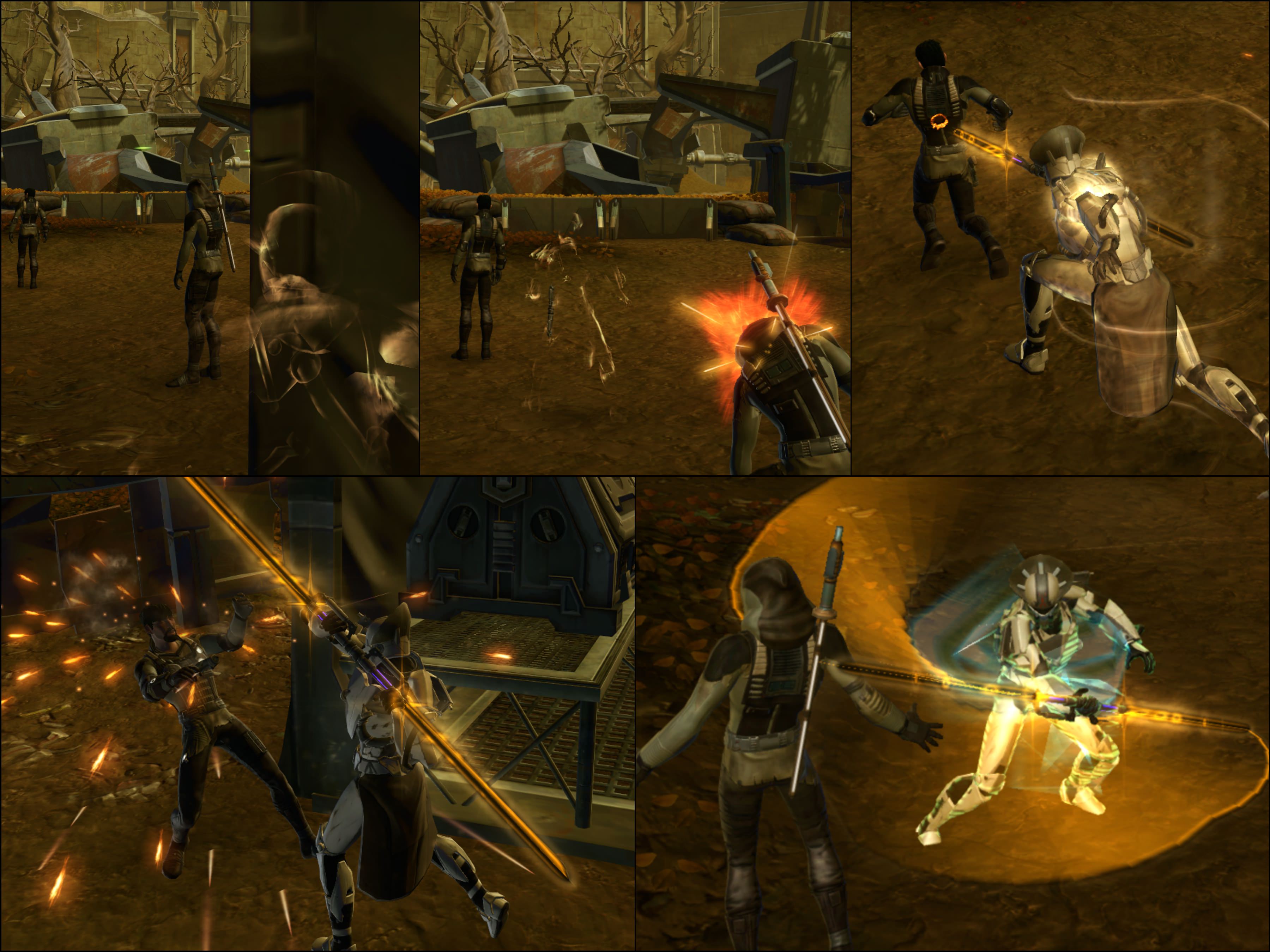 Aeden-Shie-War-Final-06