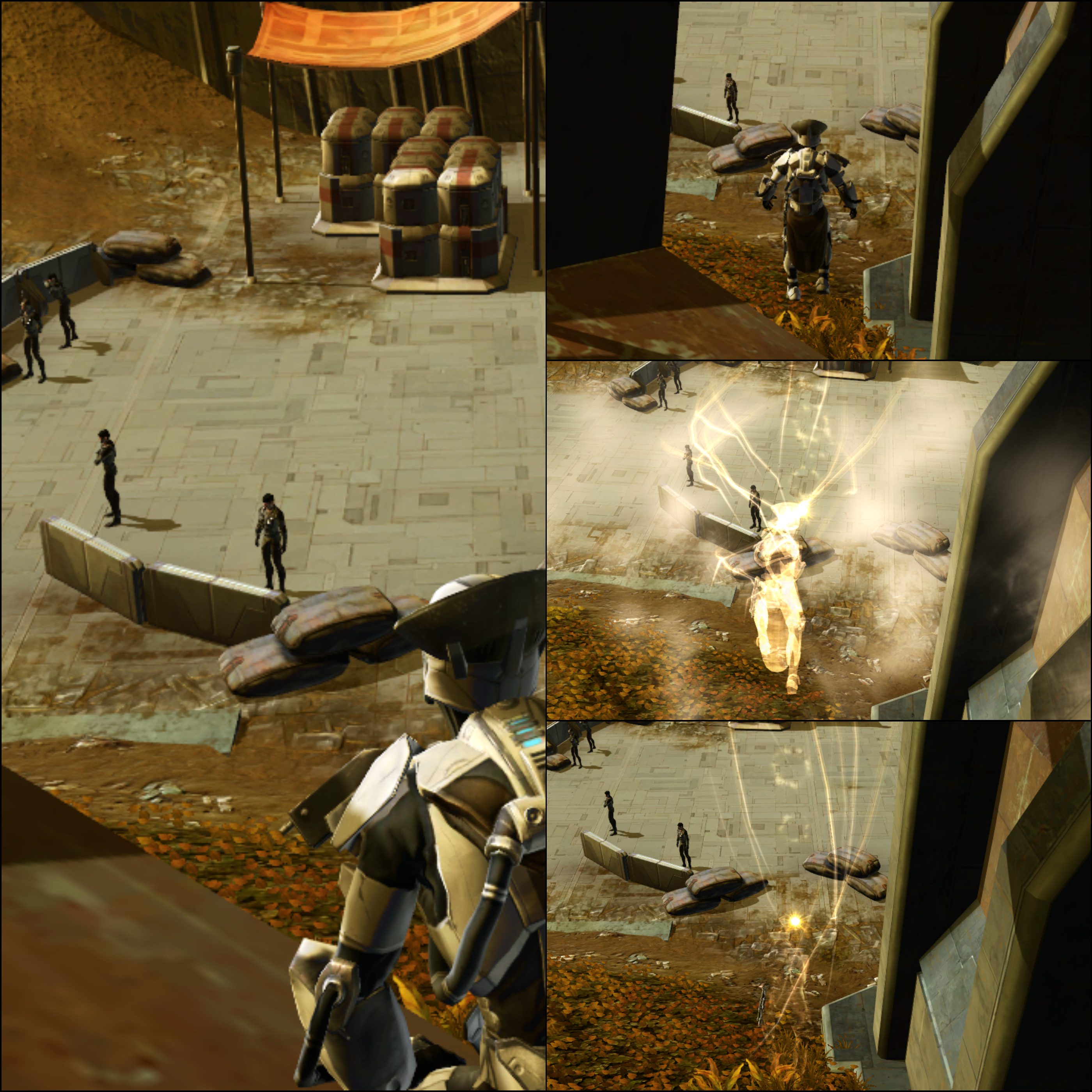 Aeden-Shie-War-Final-07