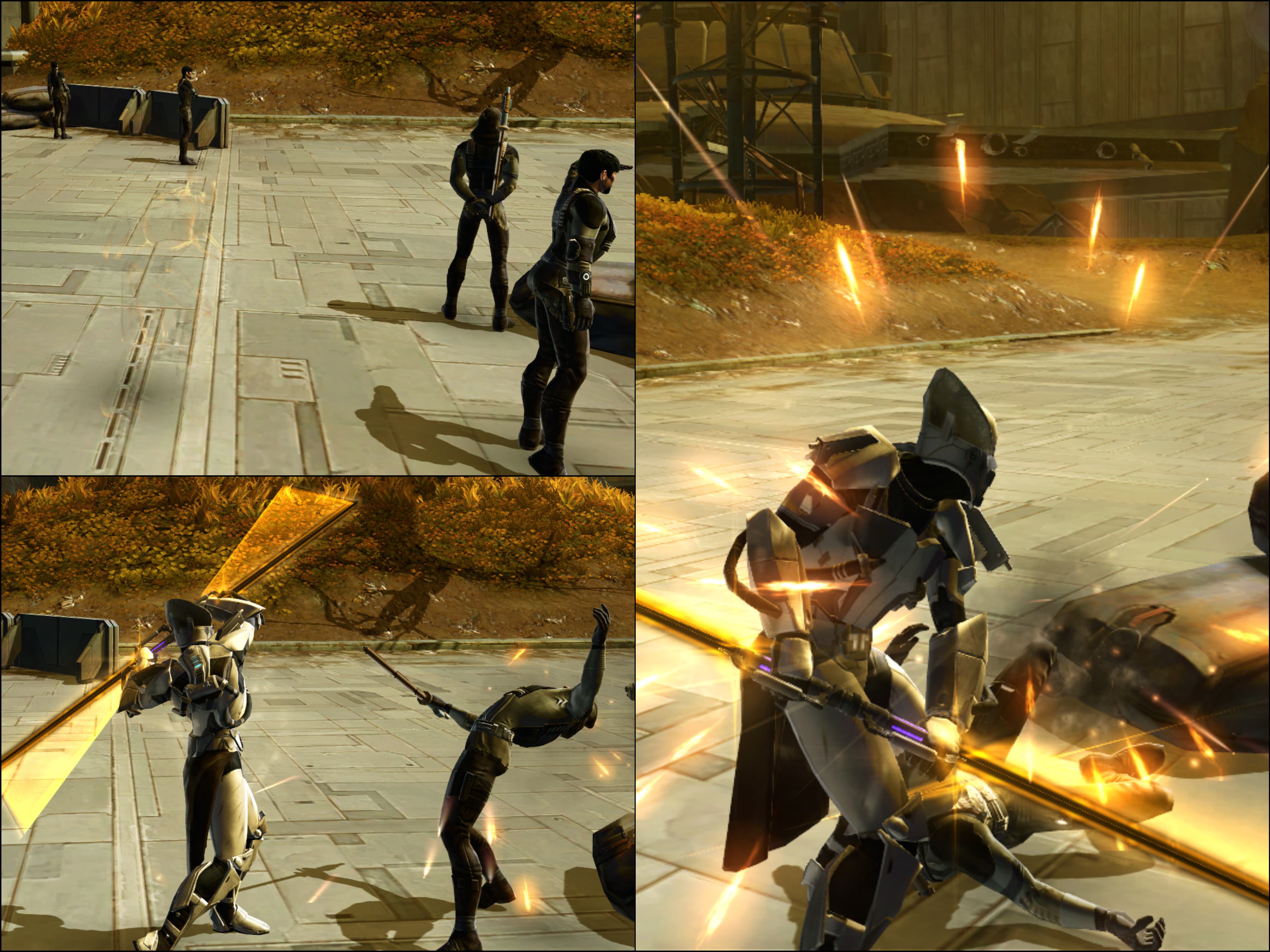 Aeden-Shie-War-Final-08