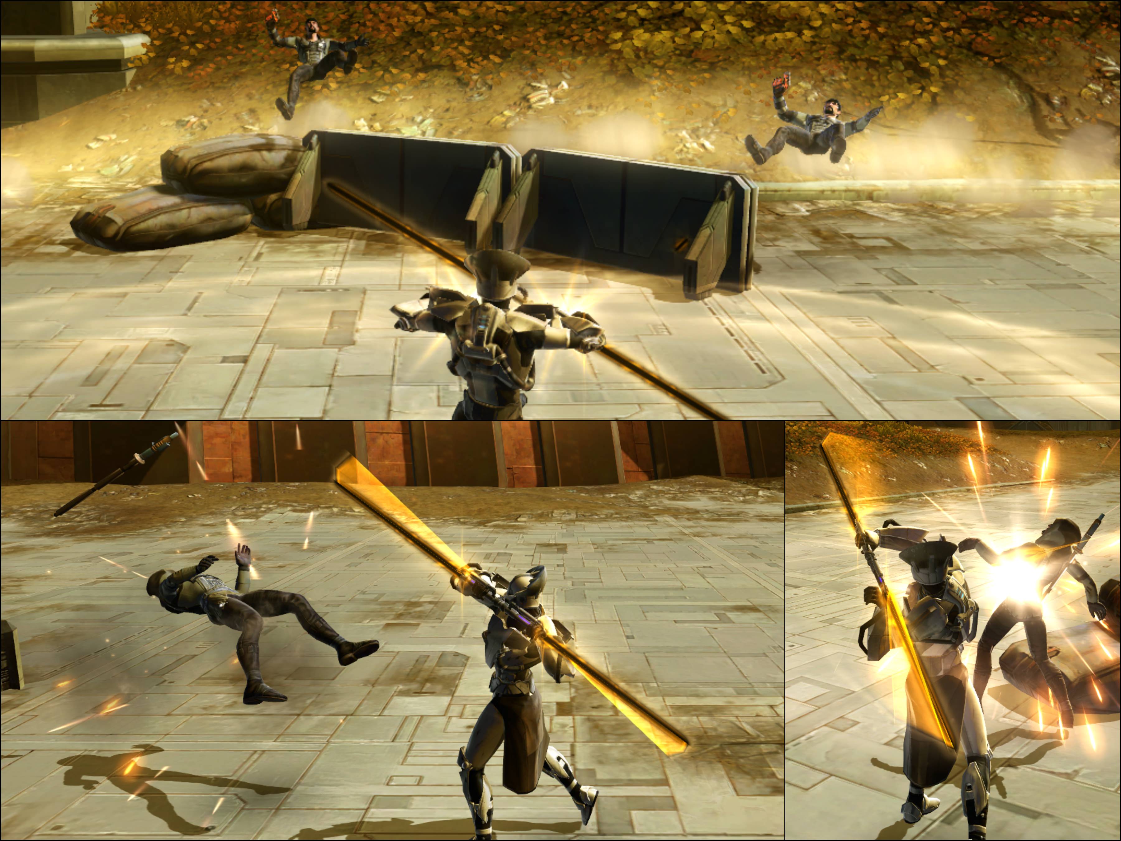 Aeden-Shie-War-Final-09