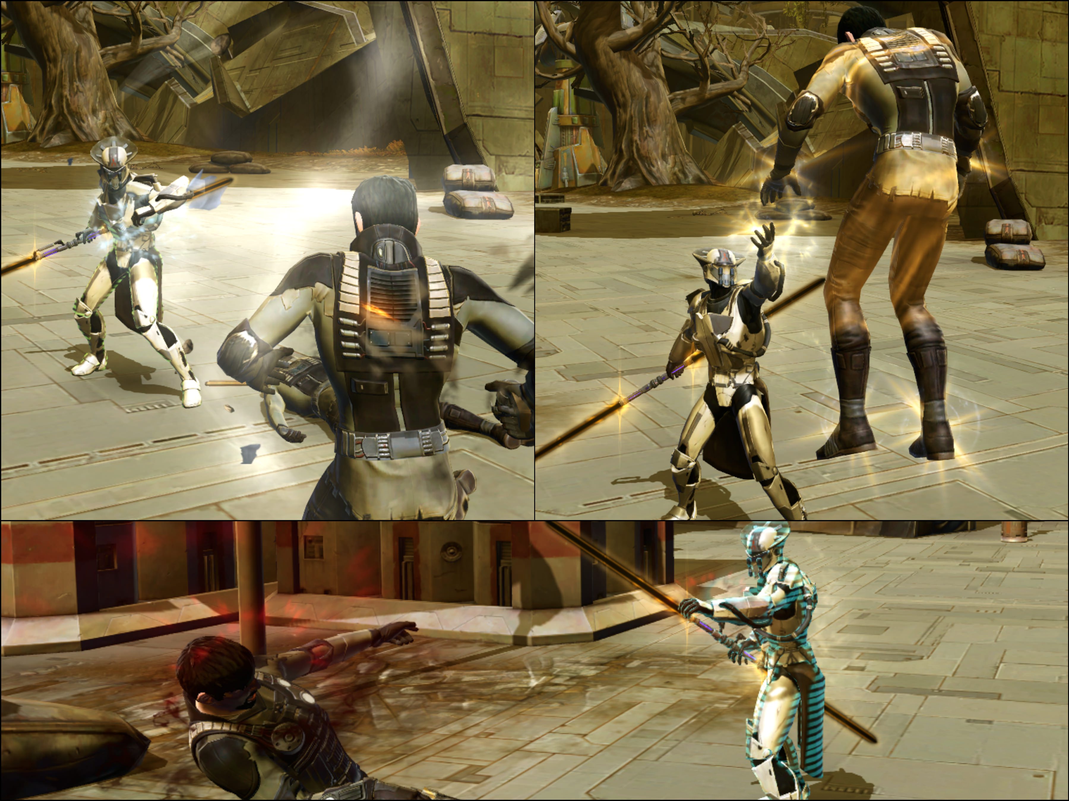 Aeden-Shie-War-Final-10