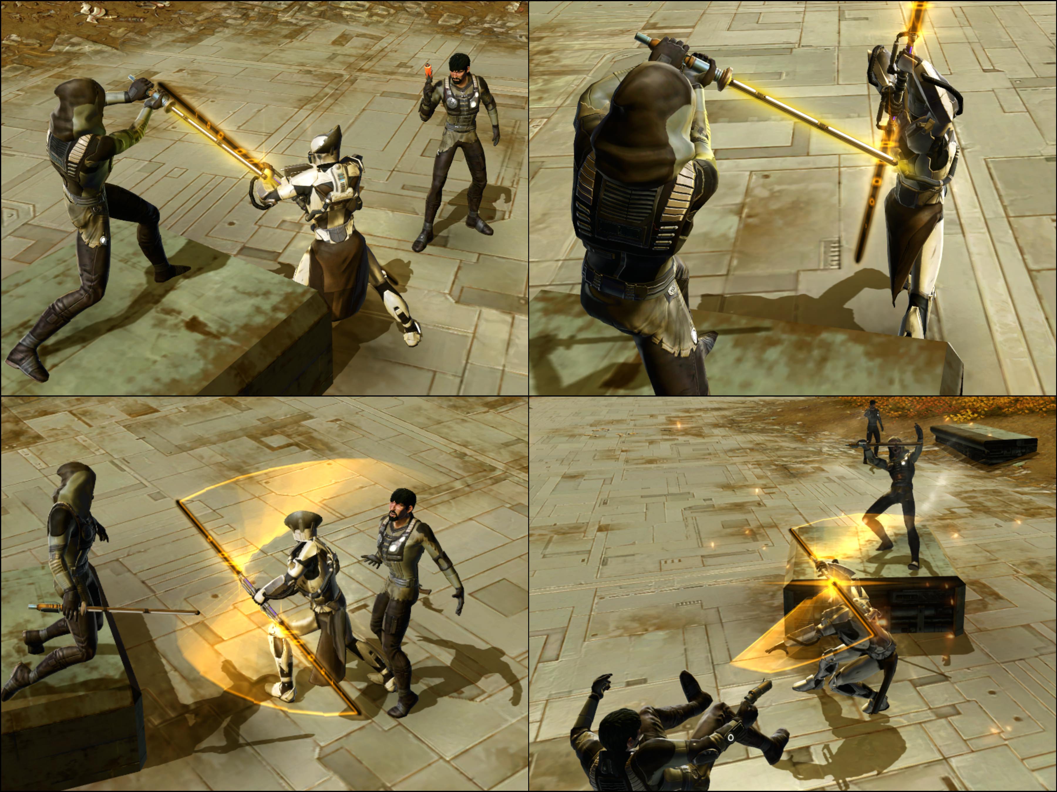 Aeden-Shie-War-Final-11