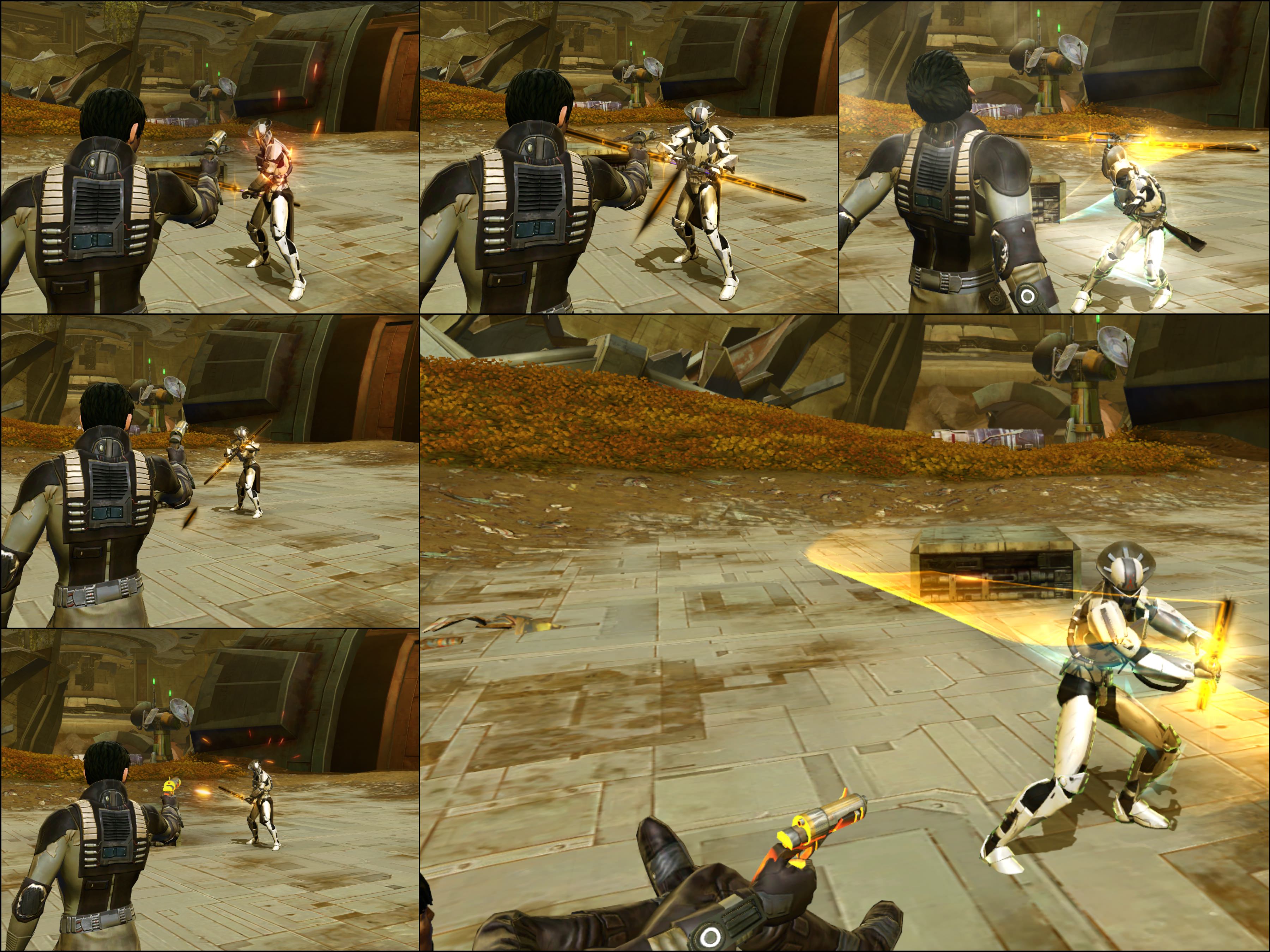 Aeden-Shie-War-Final-12