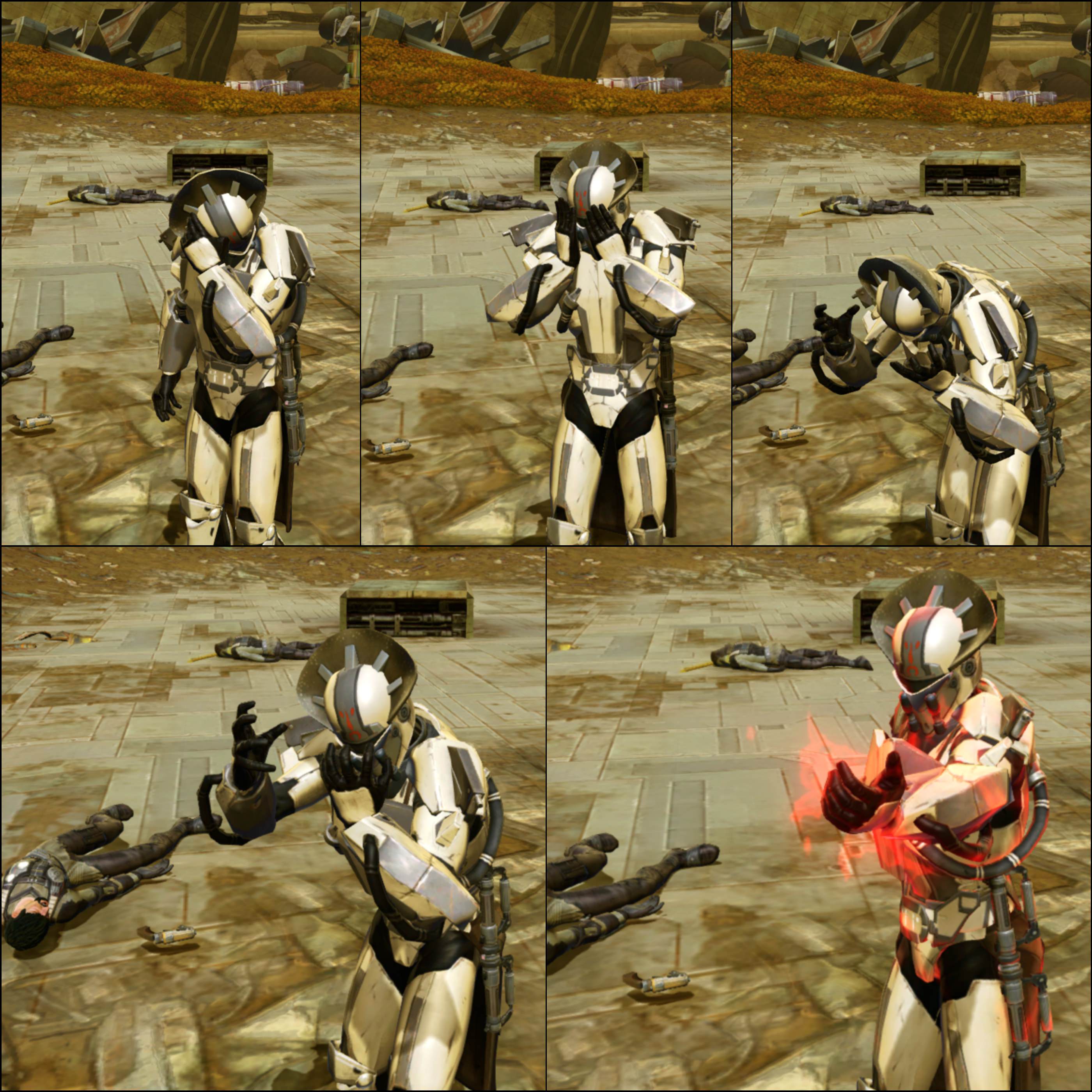 Aeden-Shie-War-Final-13