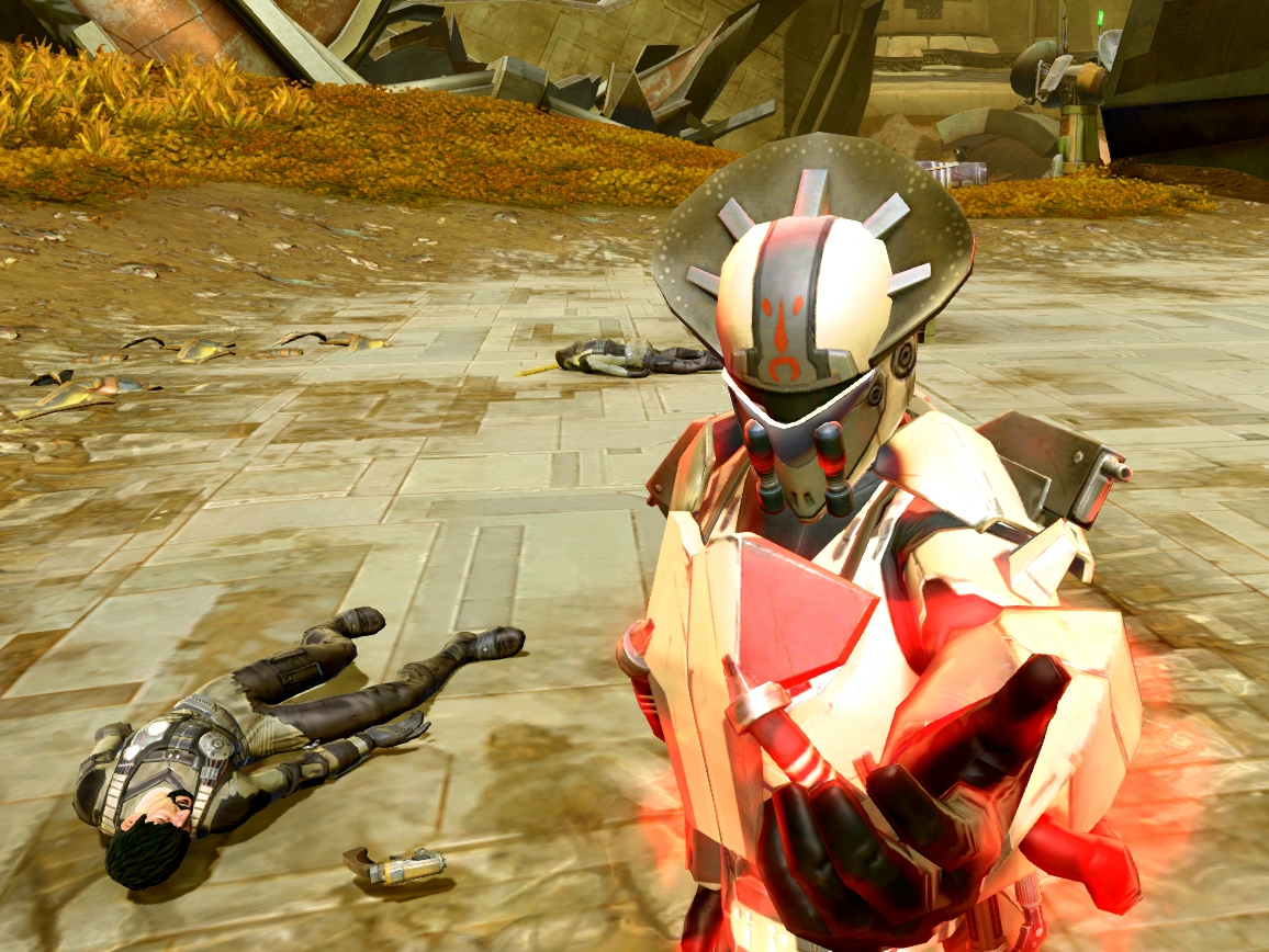 Aeden-Shie-War-Final-14