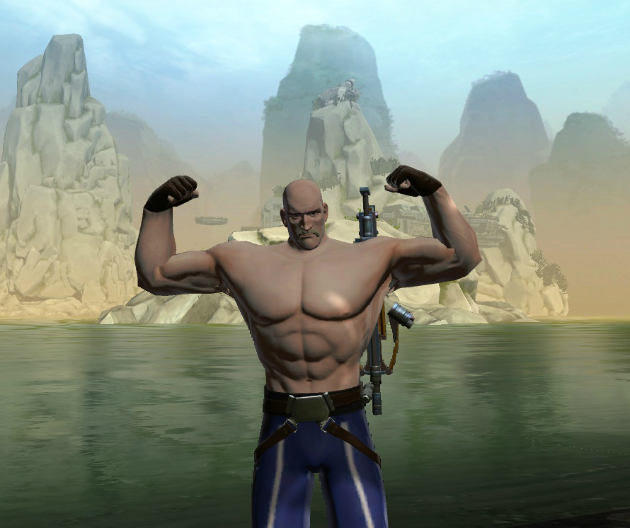 Alex-Armstrong_07