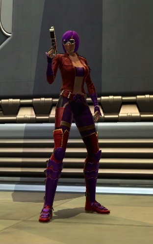 Cosma2