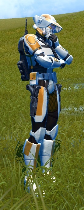 Koche_01_Pose_02