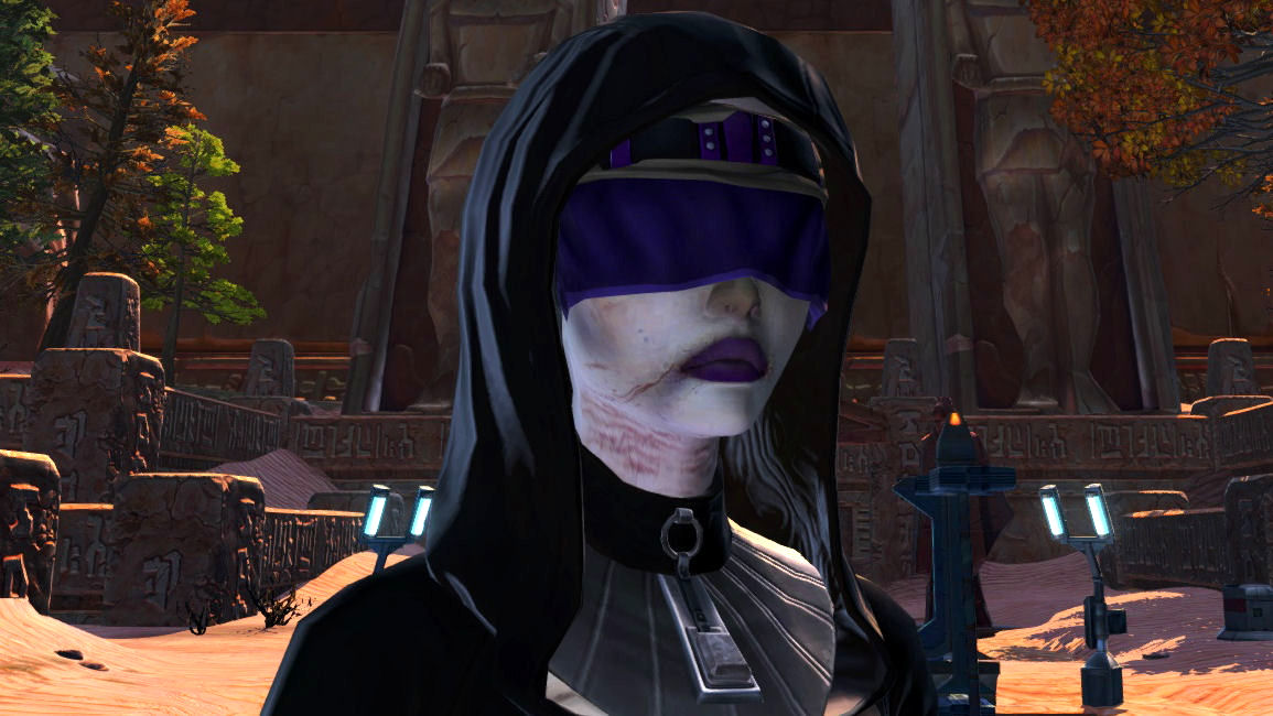 PHb