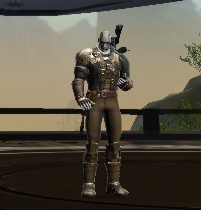 Pirate1