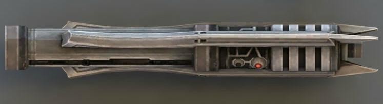 Revan_Second_Sabre_laser