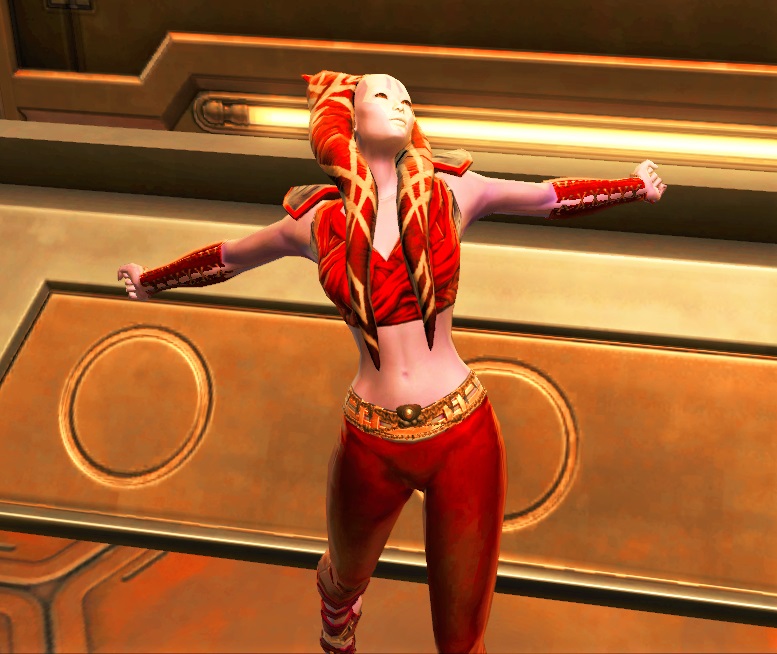 Runnokia-Celebrate-jpg