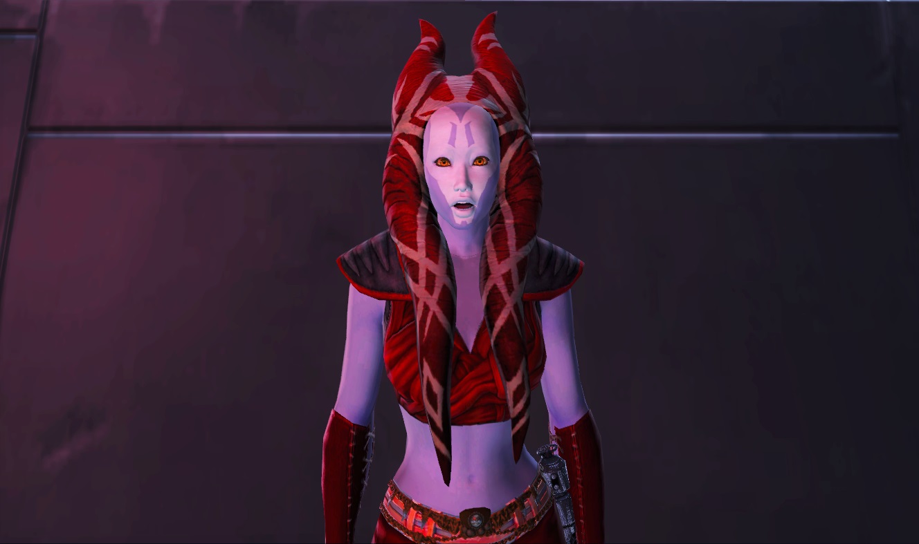 Runnokia-Closeup-jpg