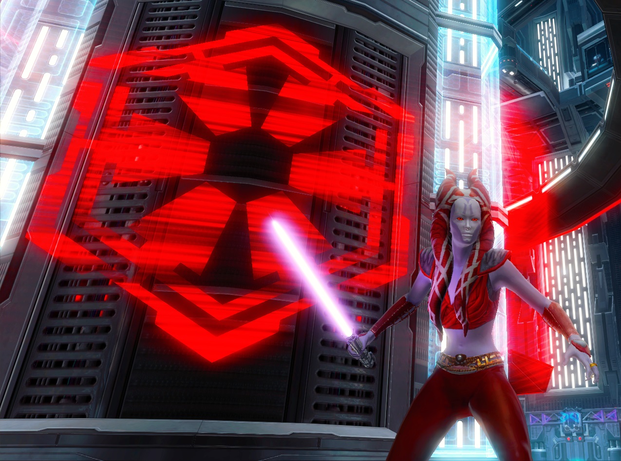 Runnokia-Imperial-jpg