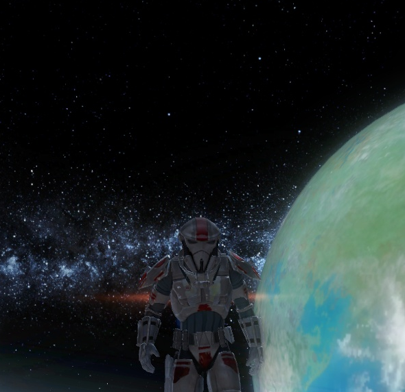 SW17