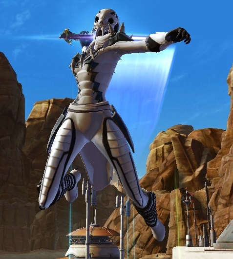 SWTOR1