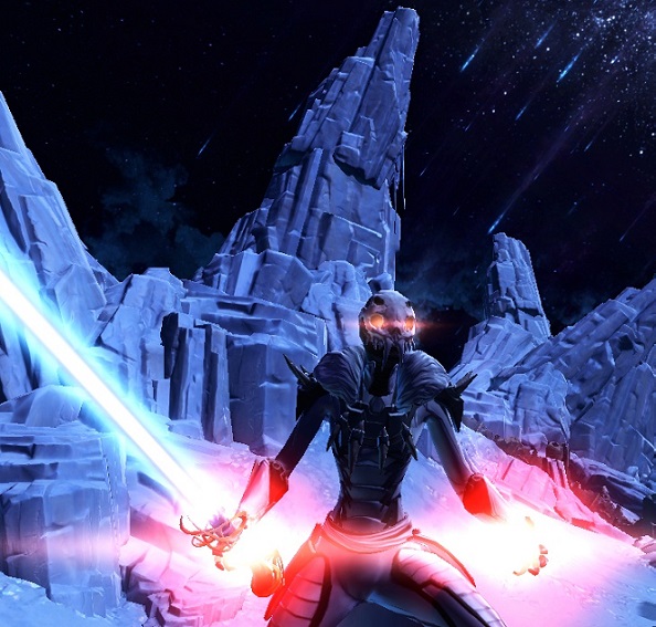 SWTOR2