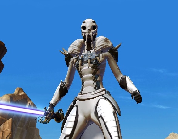 SWTOR3