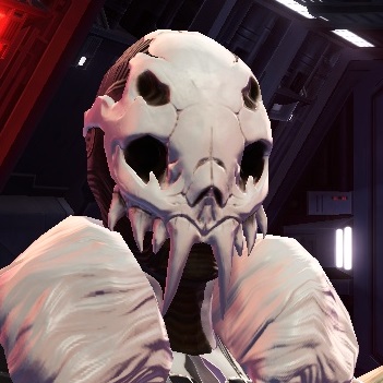 SWTORTN1