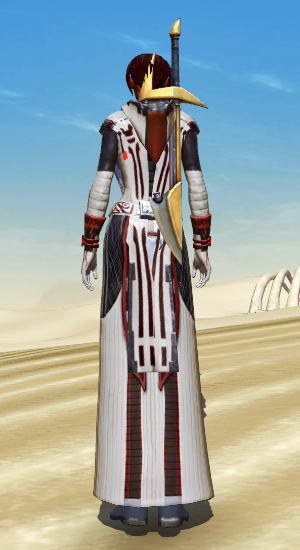 Saetem-b-back-sword
