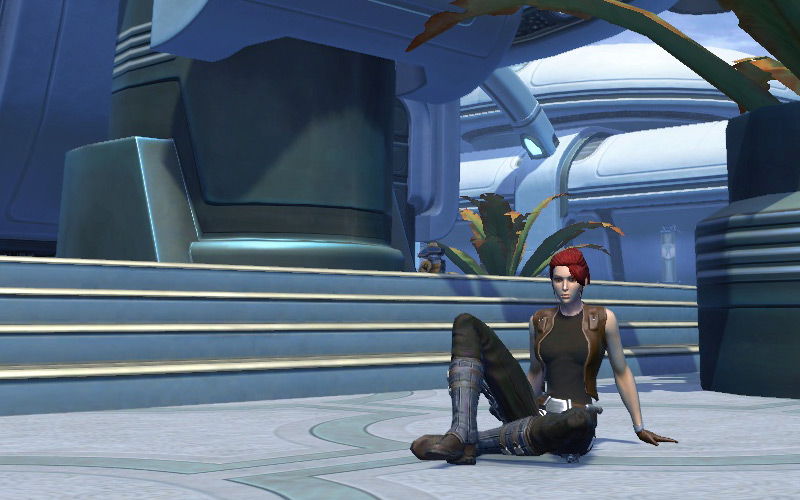 Sassy-Tor-Fashion-001