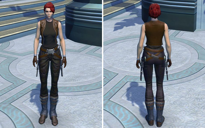 Sassy-Tor-Fashion-002