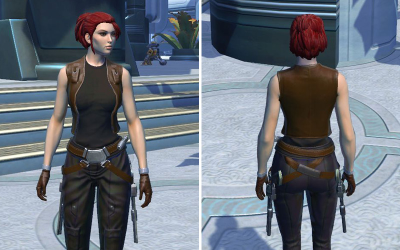 Sassy-Tor-Fashion-003