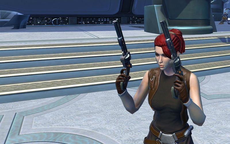 Sassy-Tor-Fashion-004